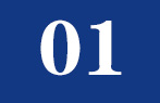 国家发改委国际