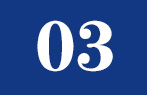 国家发改委国际