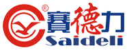 国家发改委国际